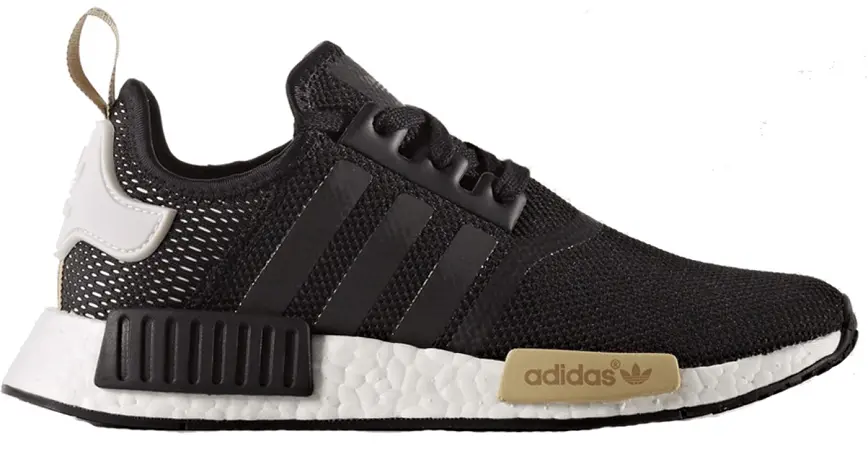 Giày Adidas NMD R1 Ice Purple (W) BA7751