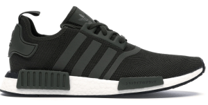 Giày Adidas NMD R1 Japan Night Cargo (2019) BD7755