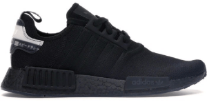 Giày Adidas NMD_R1 Molded Stripes BD7745