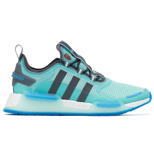 Giày Adidas by XBOX NMD V3 'Ice Green' HP5356