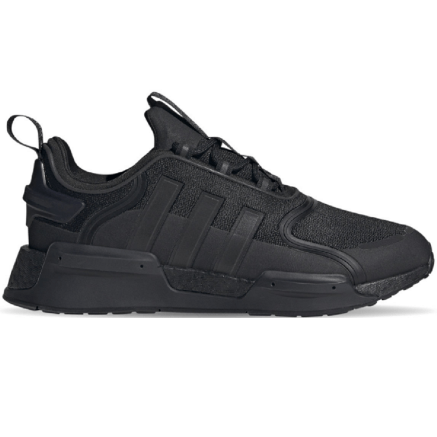 Giày Adidas NMD_V3 ‘Core Black’ HP9832
