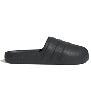 Dép Adidas Adifom Adilette Slide 'Triple Black' HQ8753