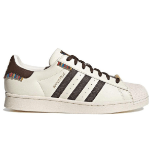 Giày Adidas Superstar 'Bone' GY2524