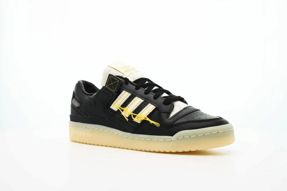 Giày Adidas Forum 84 Low Premium FZ3773 - Ảnh 5