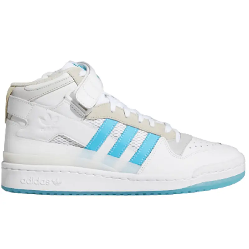 Giày Adidas Forum 84 Mid ADV by Diego Nájera H01019