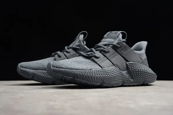 Giày Adidas Prophere 'Onix' AC8703 - Ảnh 3