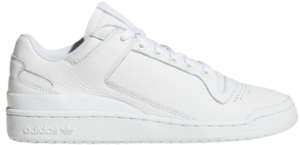 Giày Adidas Originals Forum 'White' B37873