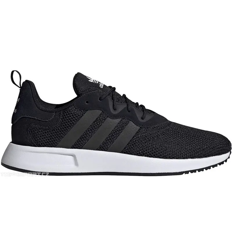 Giày Adidas X_PLR S 'Core Black' EF5506
