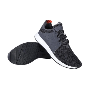 Alternative view of Giày Adidas X_PLR 'Grey' BY9257