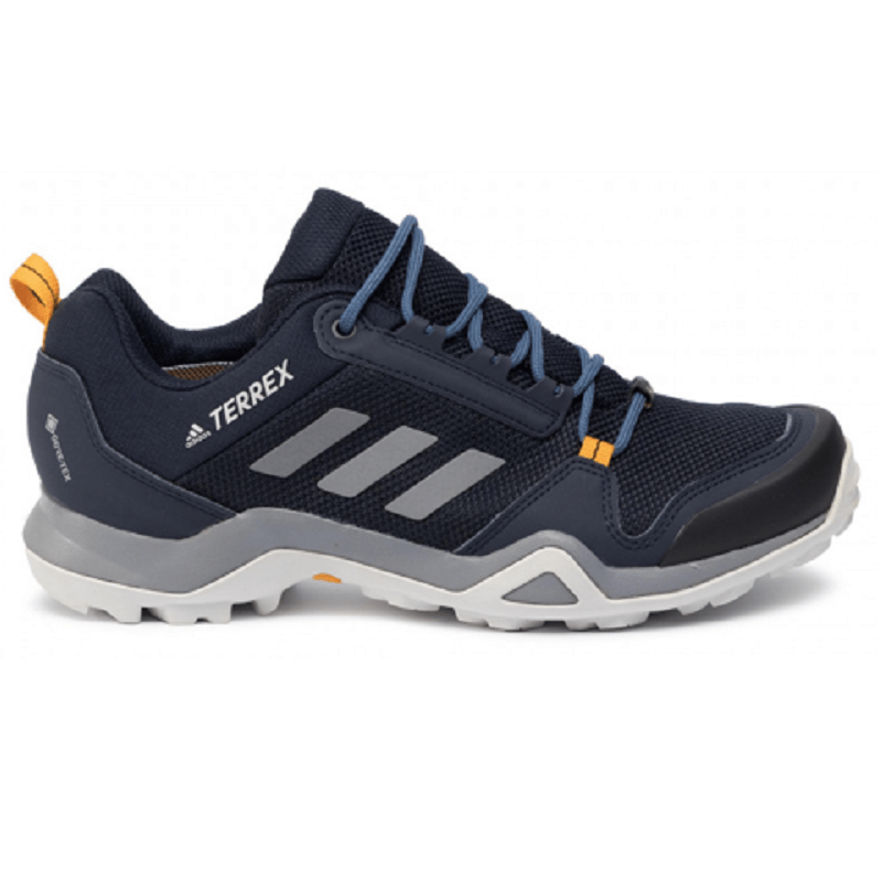 Giày Adidas Terrex Ax3 Gtx GORE-TEX 'Legink Grethr' G26577