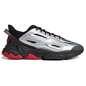 Giày Adidas Ozweego Celox 'Silver' GY5341