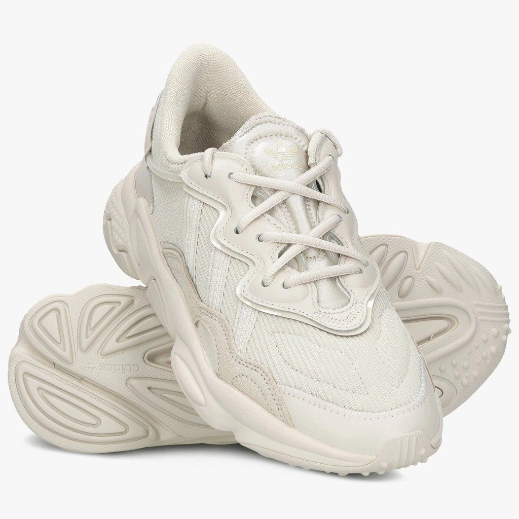 Giày Adidas Ozweego 'Bliss' FX6029 - Ảnh 3