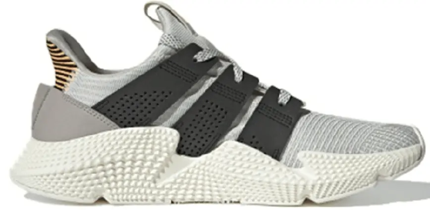 Giày Adidas Originals Prophere 'Marathon' FY3367