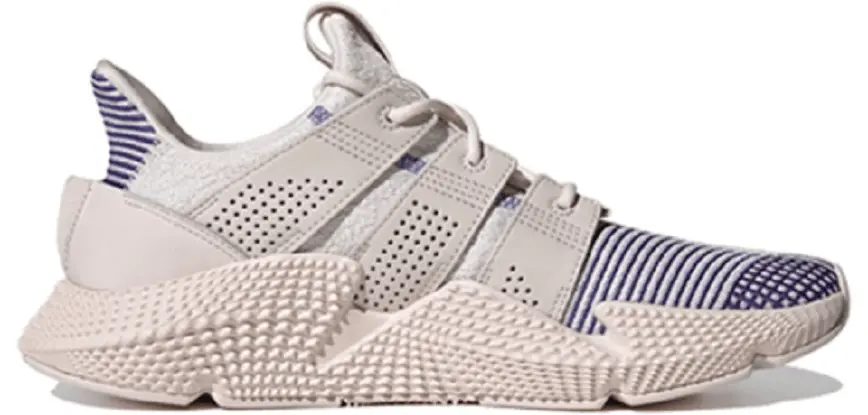 Giày Adidas Originals Prophere 'Marathon' FZ0050