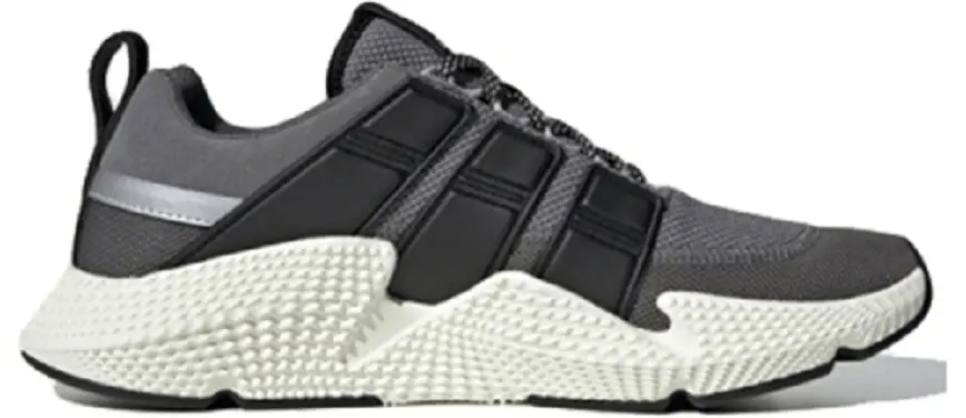 Giày Adidas Prophere V2 'Dark Grey' FW4263