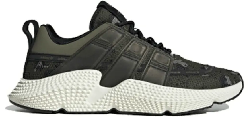 Giày Adidas Originals Prophere V2 'Camo' FW4268