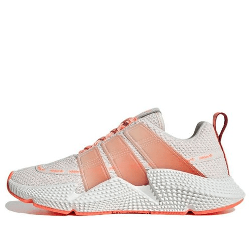 Giày Adidas Originals Prophere V2 'Marathon Running' FW5362 - Ảnh 2