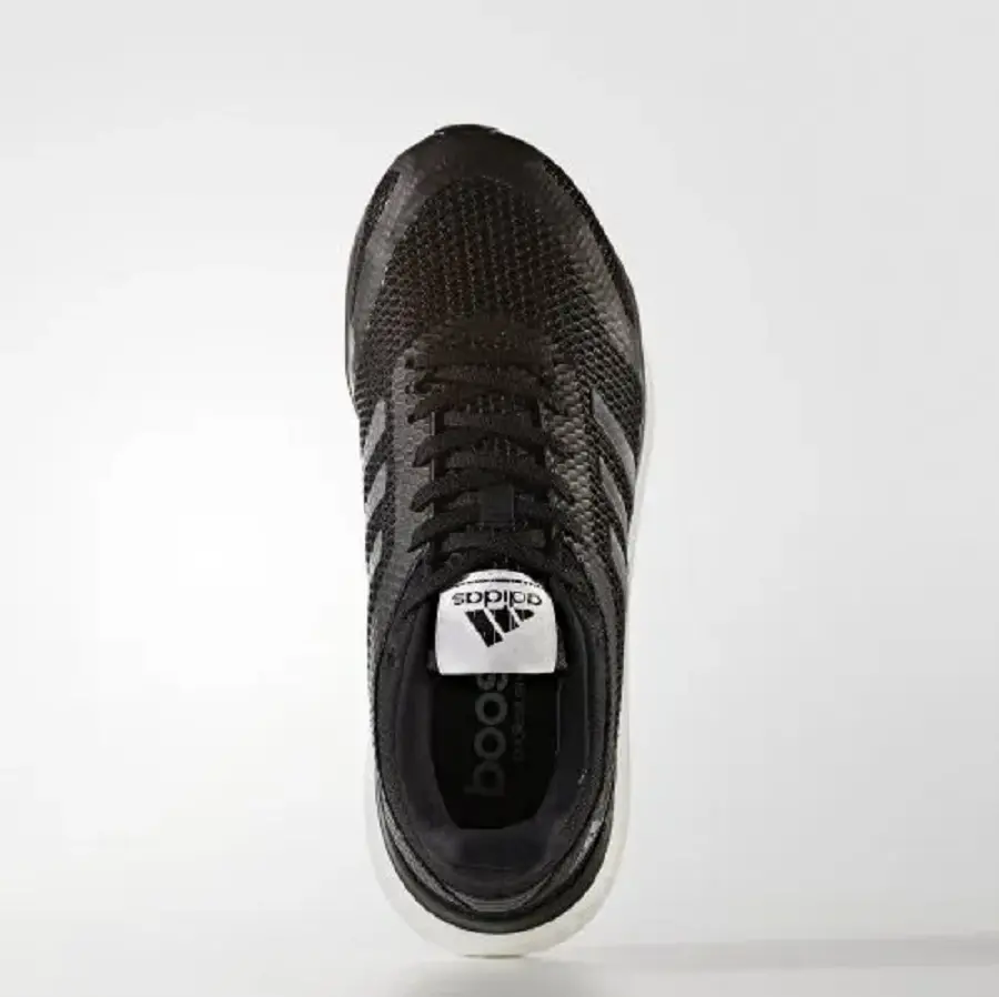 Alternative view of Giày Adidas Response Boost 4 W BB3614