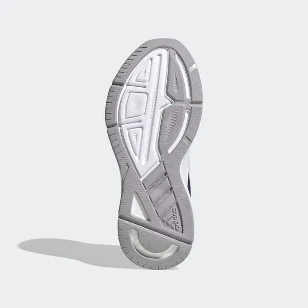 Giày Adidas RESPONSE SR 5.0 'White Grey' FX6744 - Ảnh 6