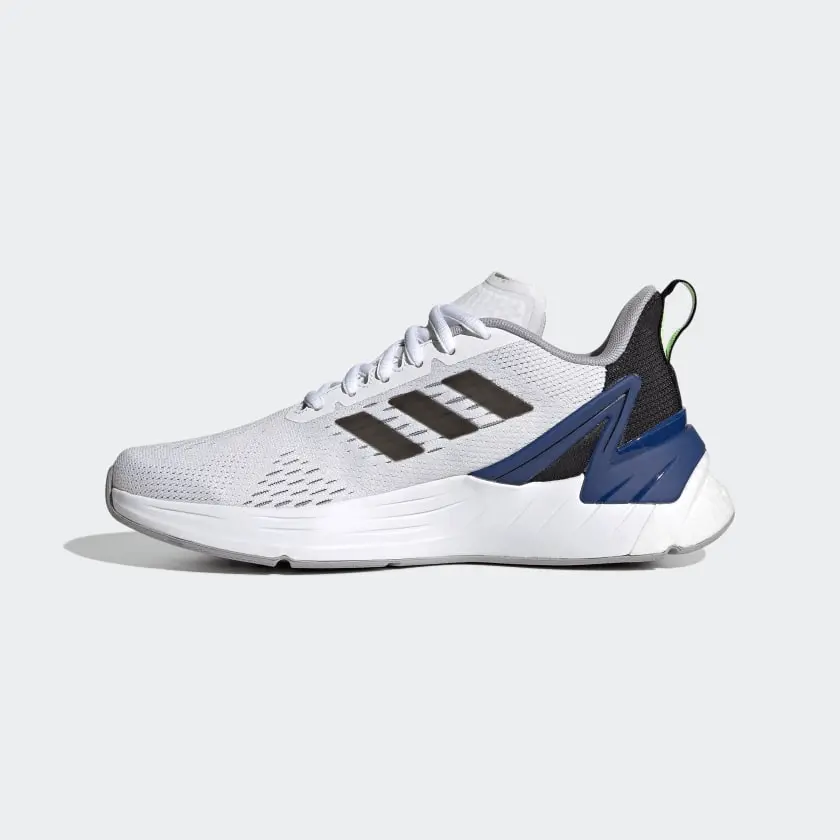 Alternative view of Giày Adidas RESPONSE SR 5.0 'White Grey' FX6744