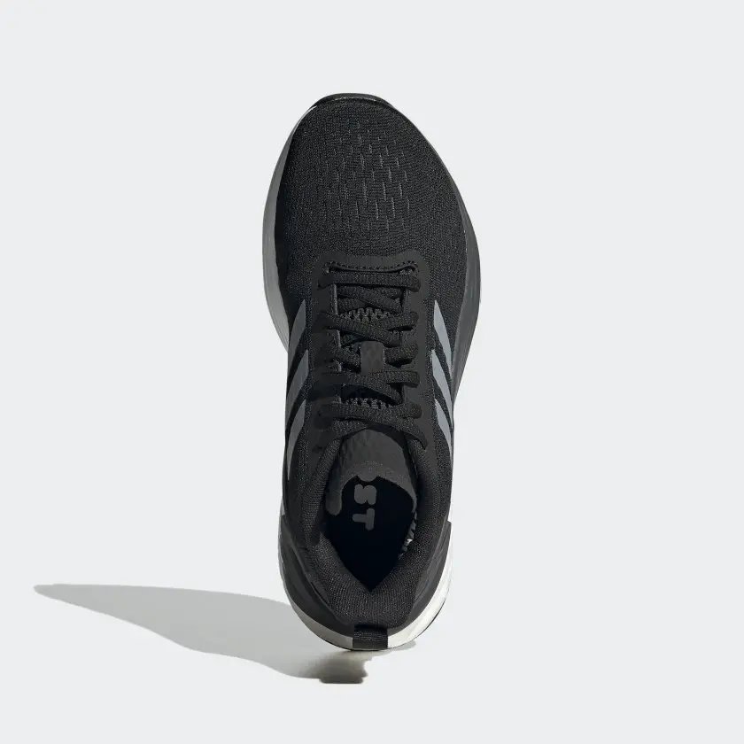 Giày Adidas RESPONSE SR 5.0 'Core Black' FX6745 - Ảnh 6