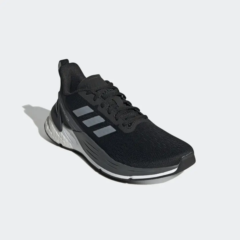 Giày Adidas RESPONSE SR 5.0 'Core Black' FX6745 - Ảnh 3