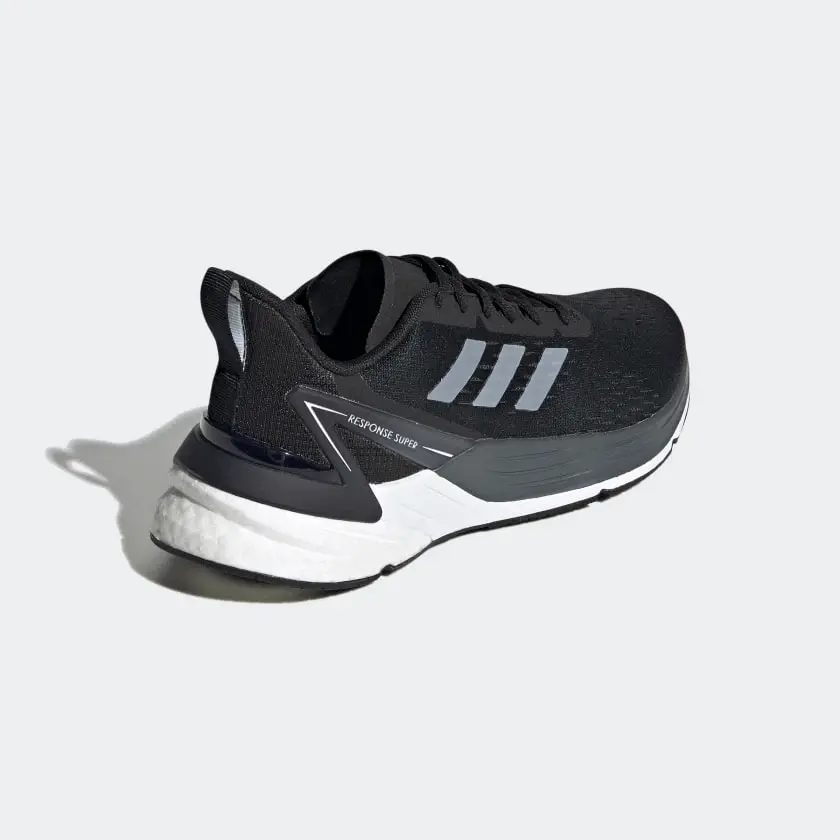 Alternative view of Giày Adidas RESPONSE SR 5.0 'Core Black' FX6745