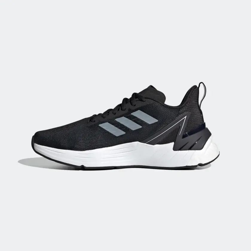 Giày Adidas RESPONSE SR 5.0 'Core Black' FX6745 - Ảnh 4