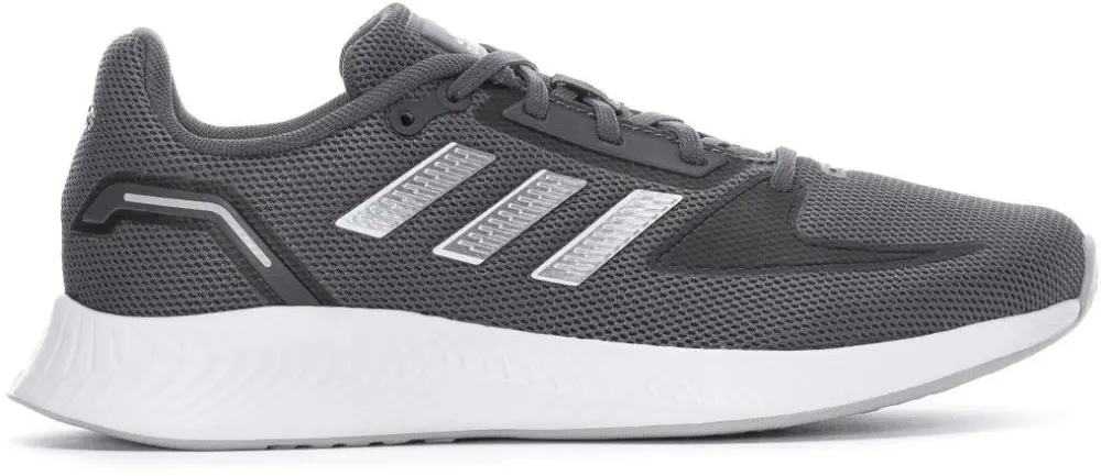 Giày Adidas FALCONRUN 2.0 FY9622