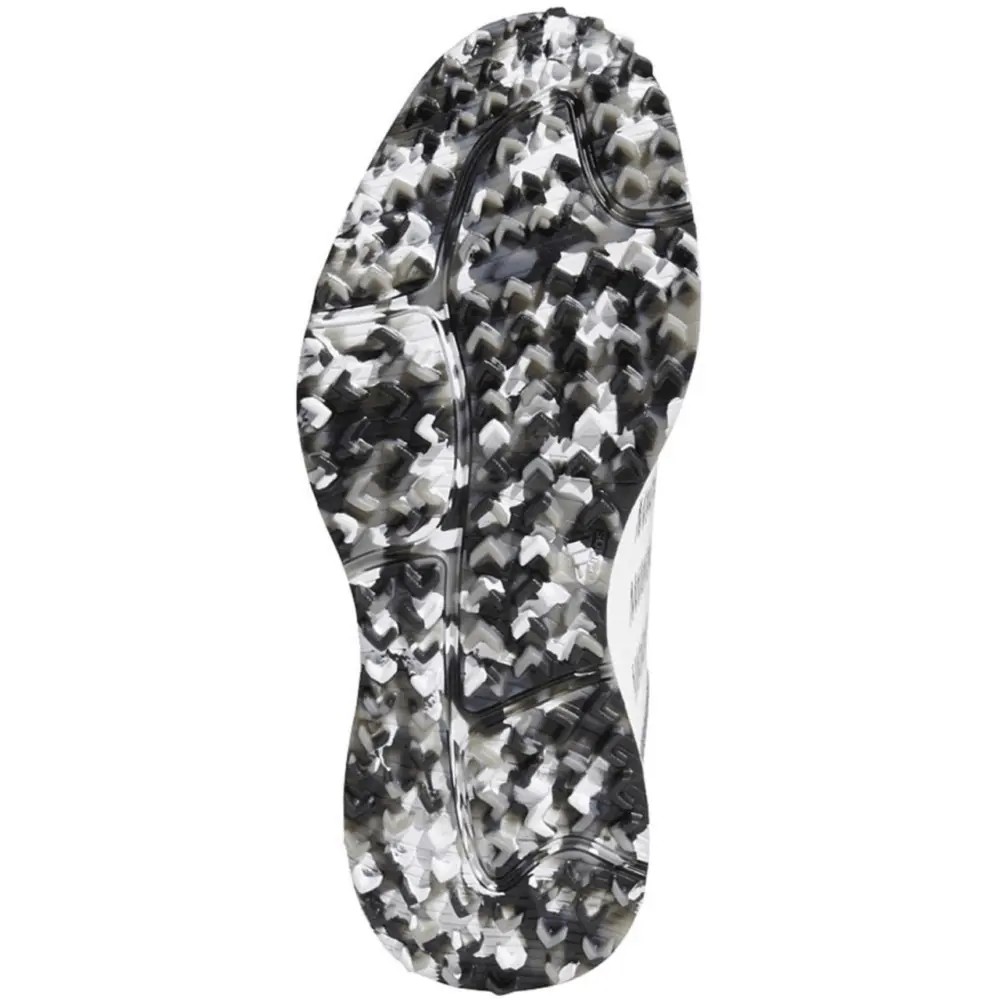 Alternative view of Giày Adidas S2G BOA Wide GV9411
