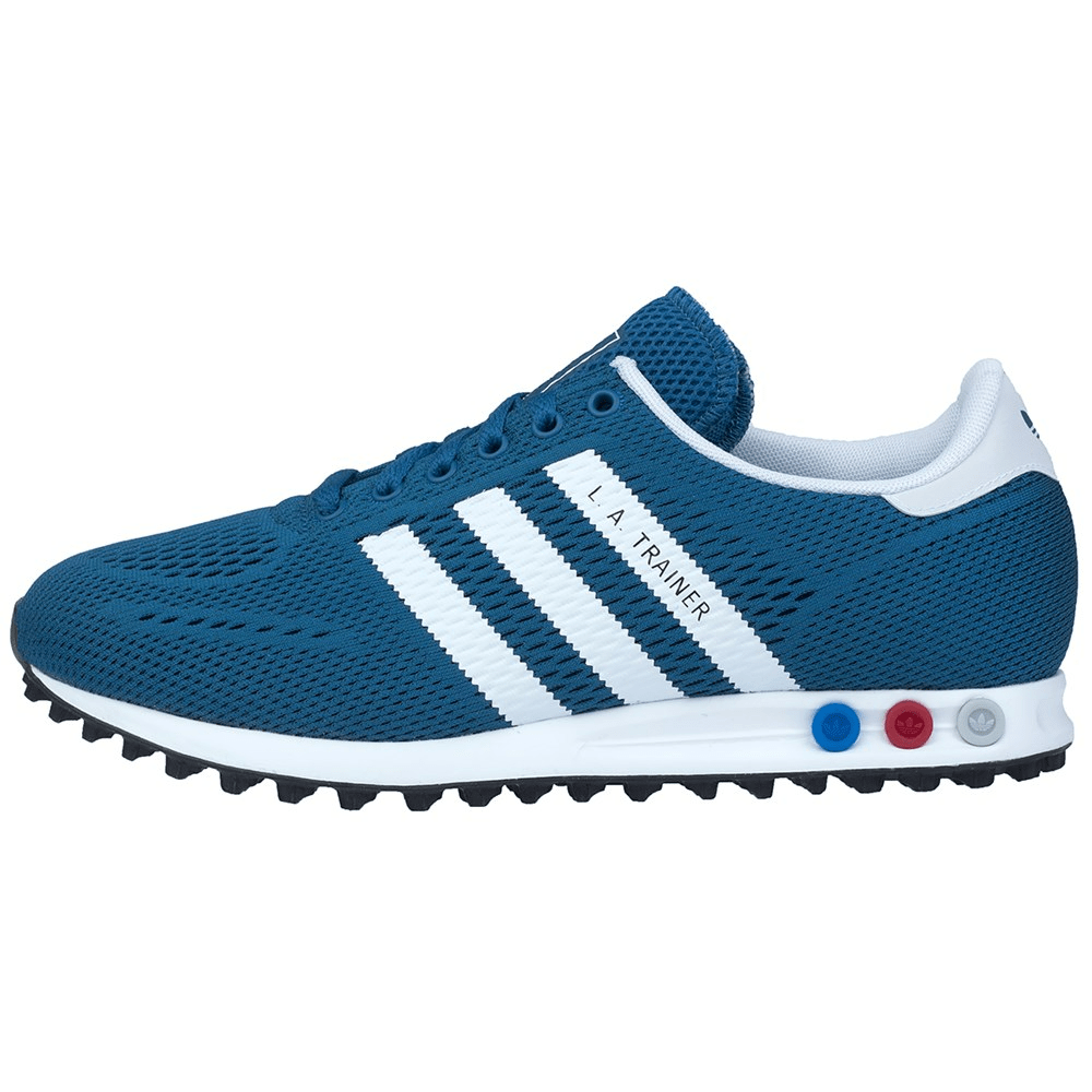 Giày Saucony Shadow 500 Cream Brown S79037-8 - Ảnh 4