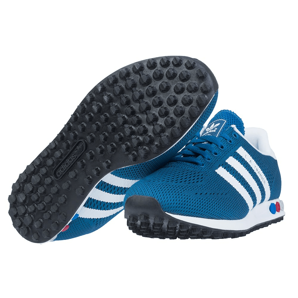 Giày Saucony Shadow 500 Cream Brown S79037-8 - Ảnh 3