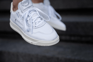 Alternative view of Giày Adidas SC Premiere Gore-Tex 'Infinium' FU8940