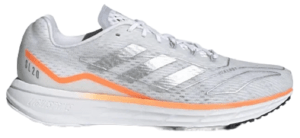 Giày Adidas SL20 SUMMER.RDY 'Screaming Orange' FW9149