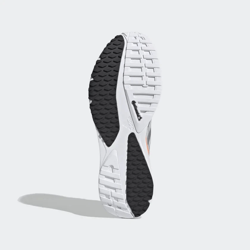 Giày Adidas SL20 SUMMER.RDY 'Screaming Orange' FW9149 - Ảnh 6