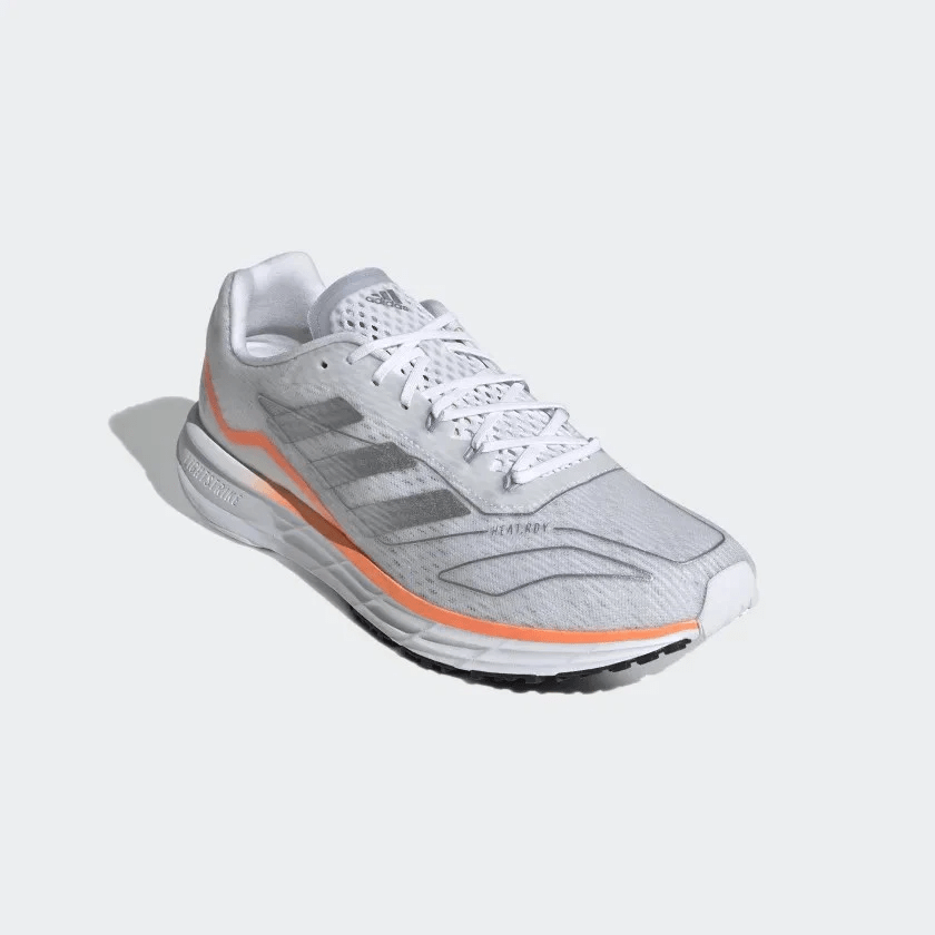 Giày Adidas SL20 SUMMER.RDY 'Screaming Orange' FW9149 - Ảnh 5