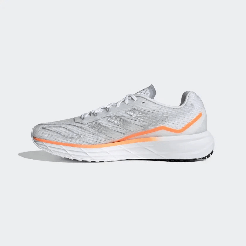 Giày Adidas SL20 SUMMER.RDY 'Screaming Orange' FW9149 - Ảnh 4