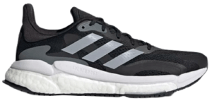 Giày Adidas SOLARBOOST 3 'Grey Six' FW9139