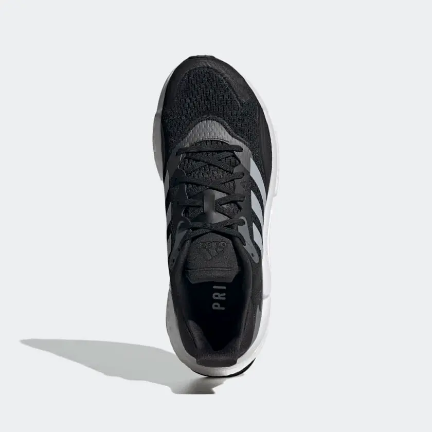 Giày Adidas SOLARBOOST 3 'Grey Six' FW9139 - Ảnh 5
