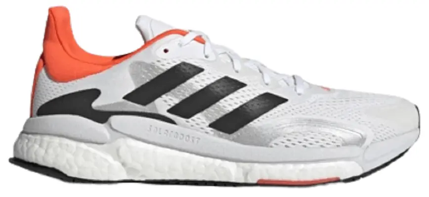 Giày Adidas Solarboost 3 Tokyo 'Solar Red' S42994