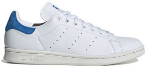 Giày Adidas Stan Smith 'Blue' BD8022