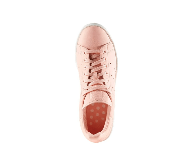 Giày Adidas Stan Smith Boost 'Haze Coral' BY2910 - Ảnh 3