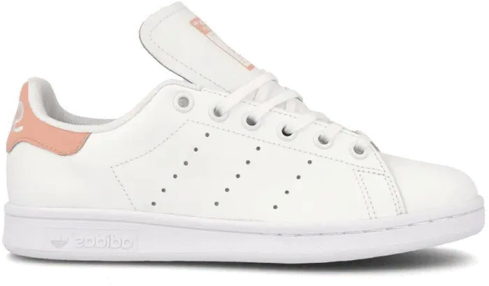 Giày Adidas Stan Smith Cloud White EE757