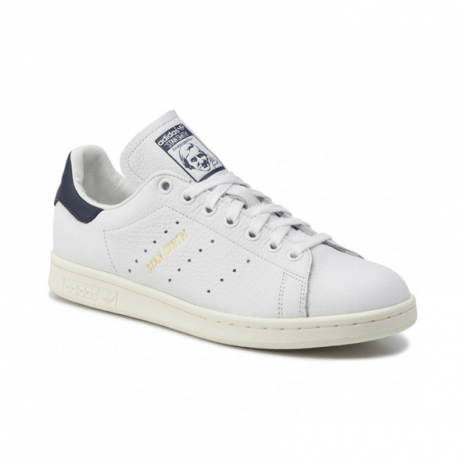 Giày Adidas Stan Smith 'Noble Ink' CQ2870 - Ảnh 5