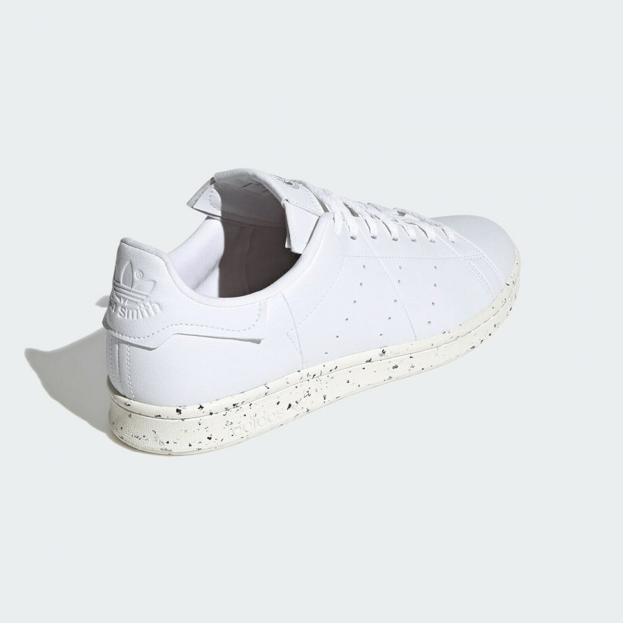 Giày Adidas Stan Smith 'Sustainability' FV0534 - Ảnh 4