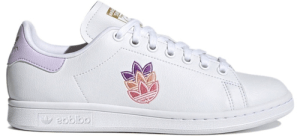 Giày Adidas Stan Smith Sustainable GZ8142