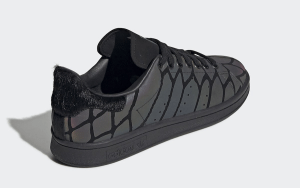 Alternative view of Giày Adidas Stan Smith 'Xeno Reflect' FV4284