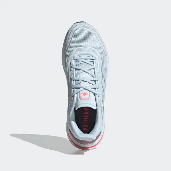 Giày Adidas Wmns Supernova 'Sky Tint' FV6019 - Ảnh 6