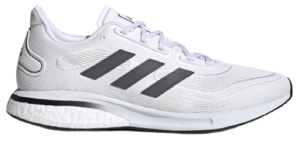 Giày Adidas Supernova LAUFSCHUH 'Grey Five' FV6026