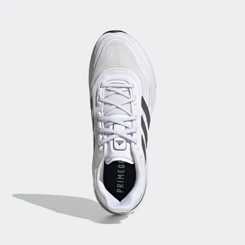 Giày Adidas Supernova LAUFSCHUH 'Grey Five' FV6026 - Ảnh 6